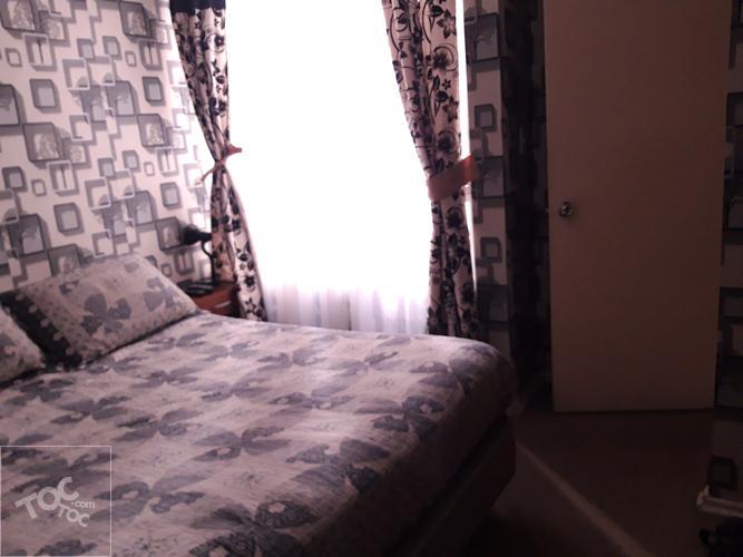 RADAL 810 DP 312 DP 312, Quinta Normal