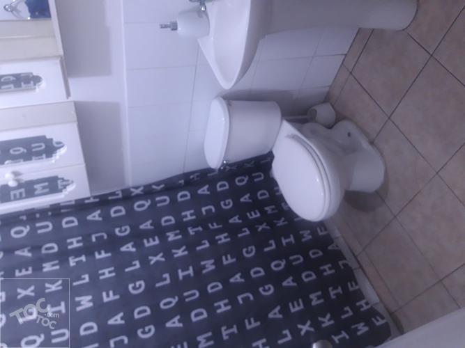 RADAL 810 DP 312 DP 312, Quinta Normal