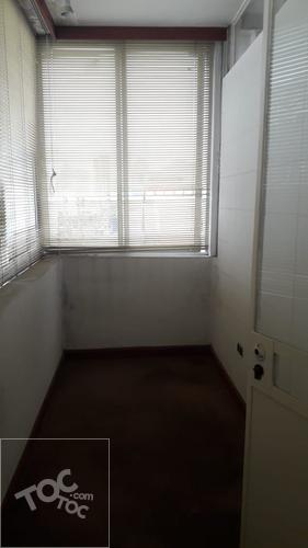 Amplia casona en plan de Viña