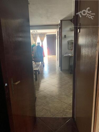 METRO PEDRERO / FROILAN ROA / DEPARTAMENTAL / CLINICA BUPA