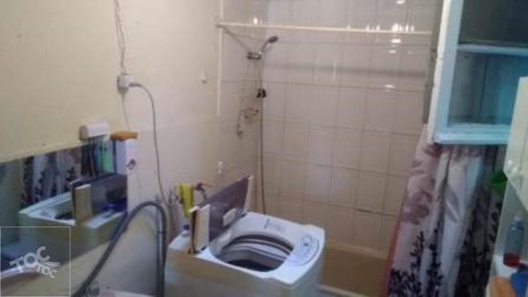 Casa con amplio terreno de uso mixto con 7D 3B, Comuna de San Joaquin