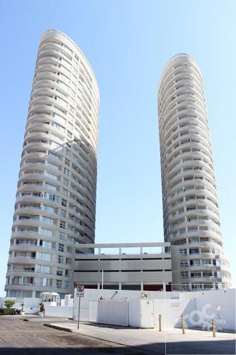 Edificio Punta Cavancha Torre Sur