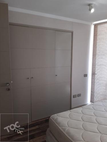Edificio Punta Cavancha Torre Sur