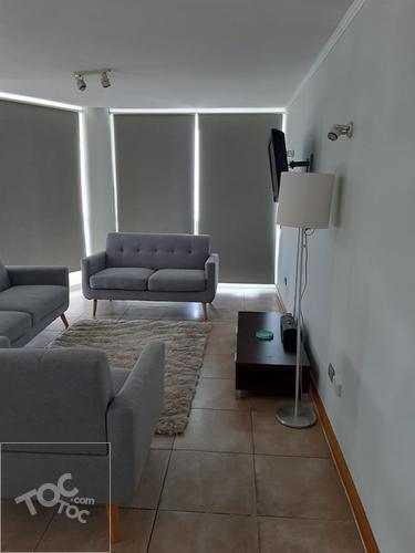 Edificio Punta Cavancha Torre Sur