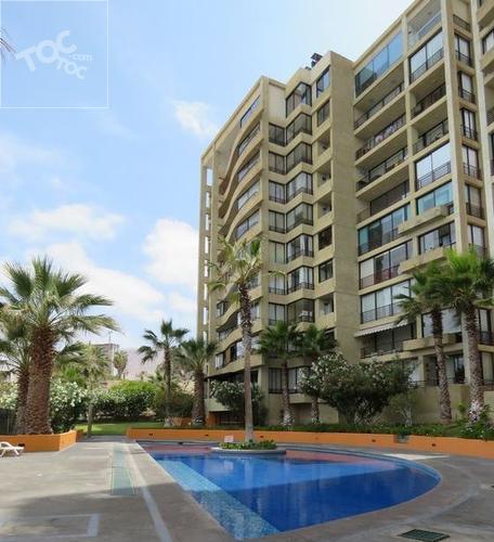 Condominio Carrara Piso 14 Torre A