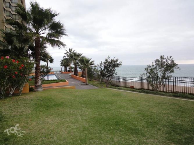 Condominio Carrara Piso 14 Torre A