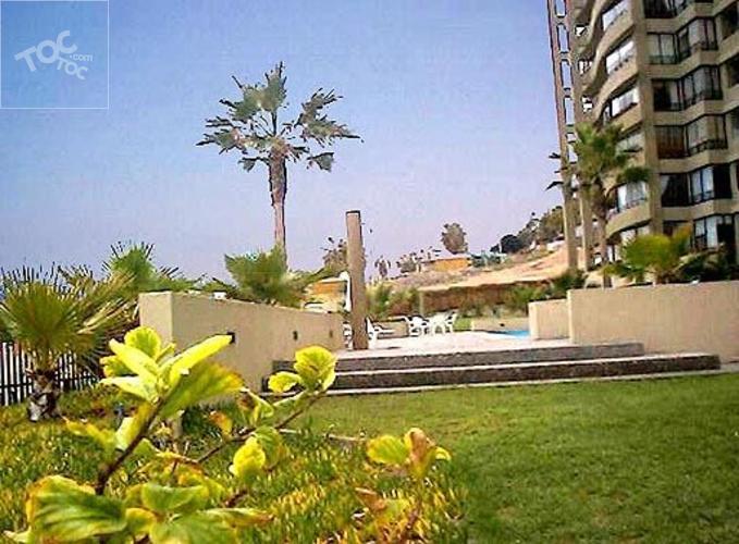Condominio Carrara Piso 14 Torre A