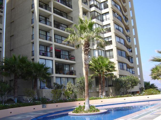Condominio Carrara Piso 14 Torre A