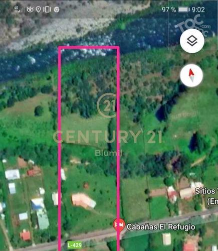 Precordillera Linares embalse ancoa km 17.760 km 17.760, Linares, Linares