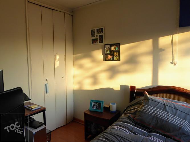 Amplia Casa Villa El Alba 5D 3B