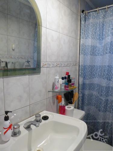 Amplia Casa Villa El Alba 5D 3B