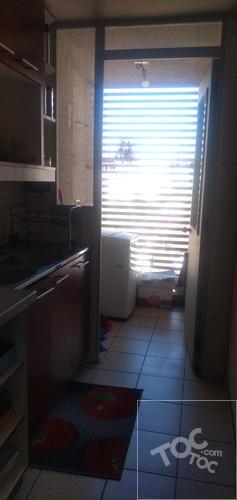Venta Departamento