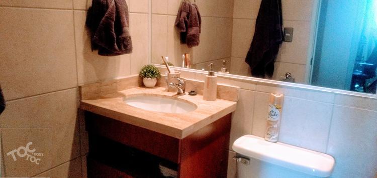 Venta Departamento
