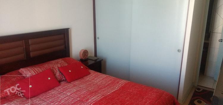 Venta Departamento