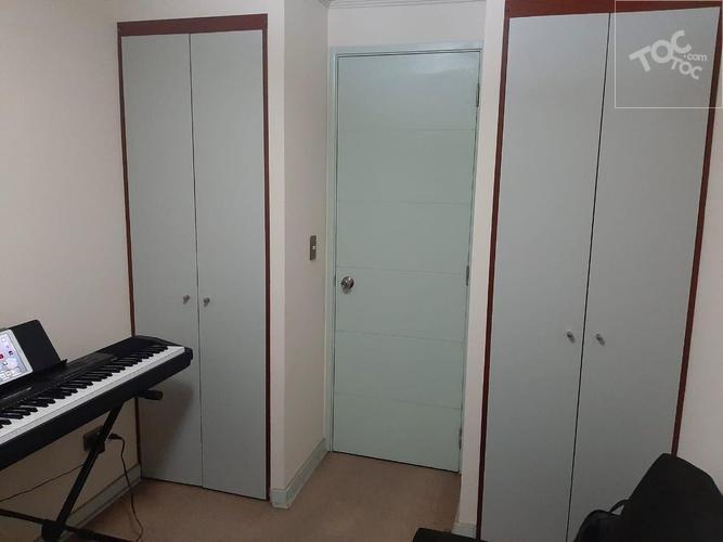 Venta Departamento