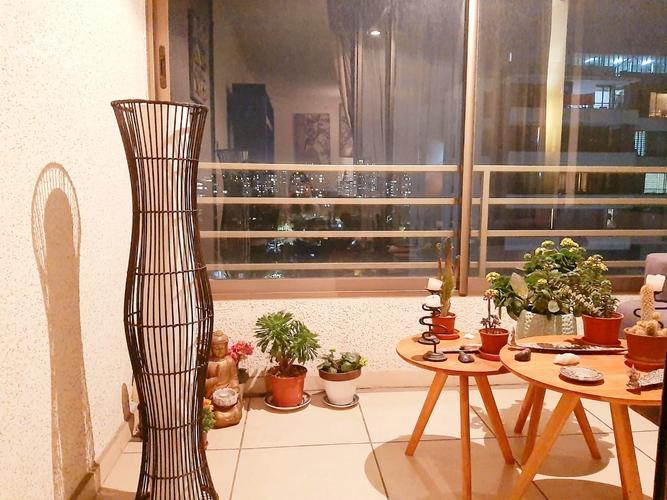 Venta Departamento