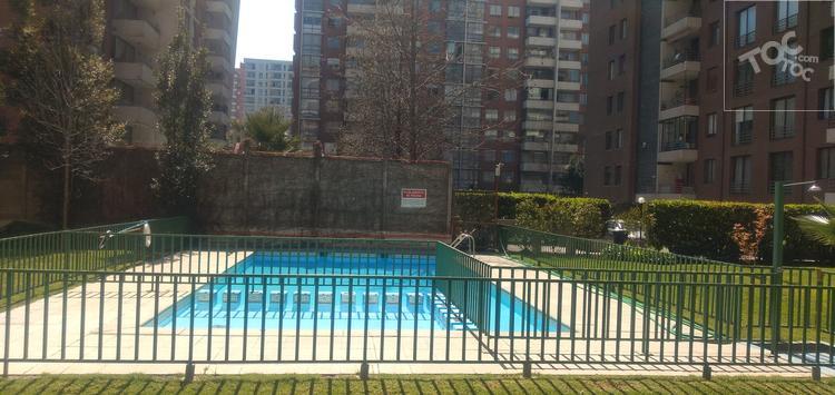 Venta Departamento