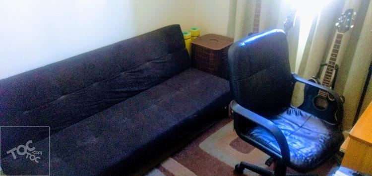 Venta Departamento