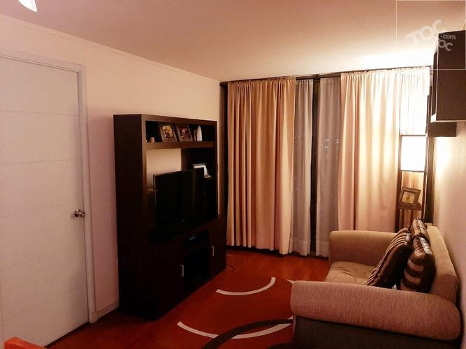 Venta Departamento