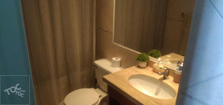 Venta Departamento