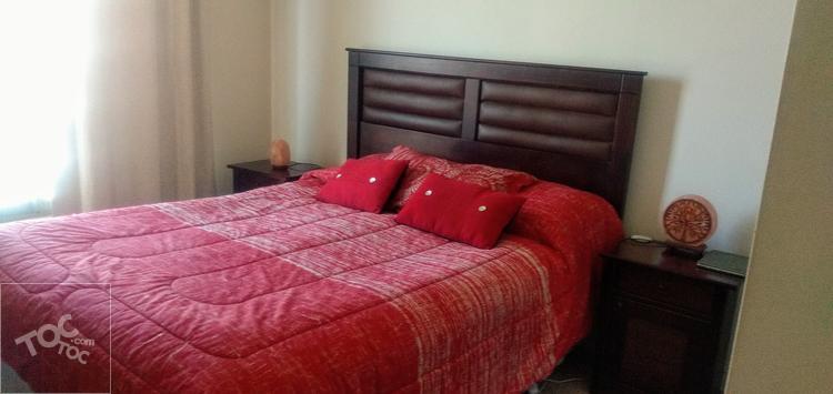 Venta Departamento