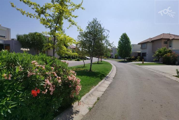 Condominio Santa Elena