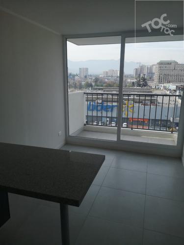 San Carlos De Ancud 74, Condominio Edificio San Carlos