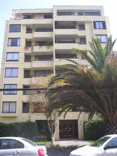 HOLANDA 1745 DP 704, Providencia