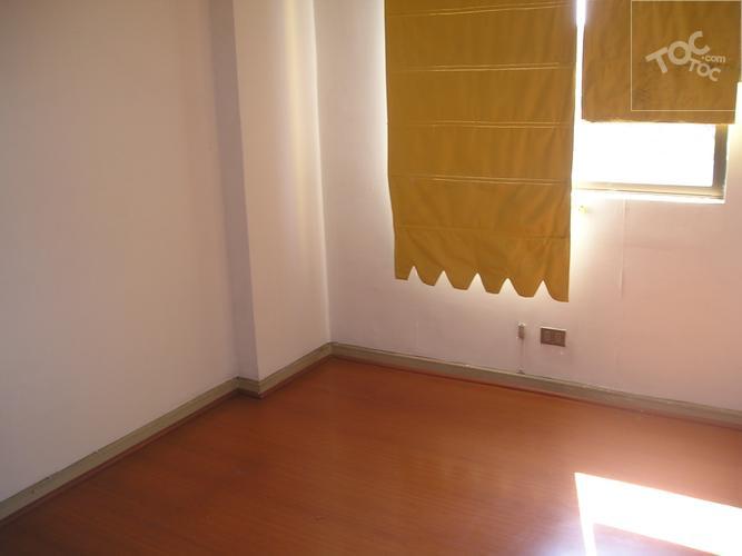 HOLANDA 1745 DP 704, Providencia