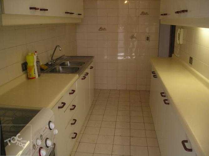 HOLANDA 1745 DP 704, Providencia