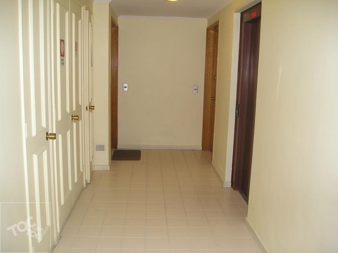 HOLANDA 1745 DP 704, Providencia