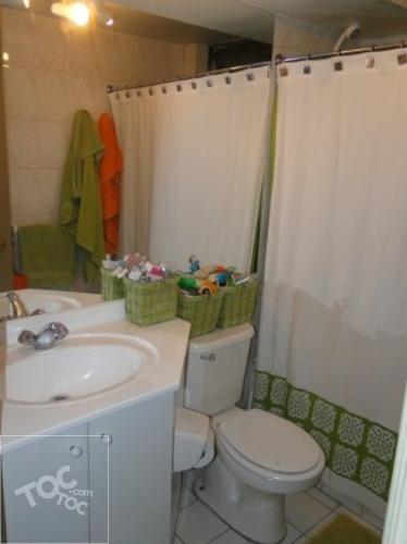 HOLANDA 1745 DP 704, Providencia