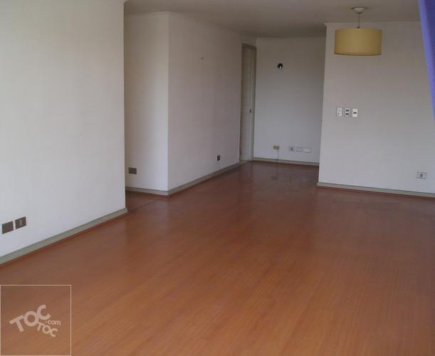 HOLANDA 1745 DP 704, Providencia