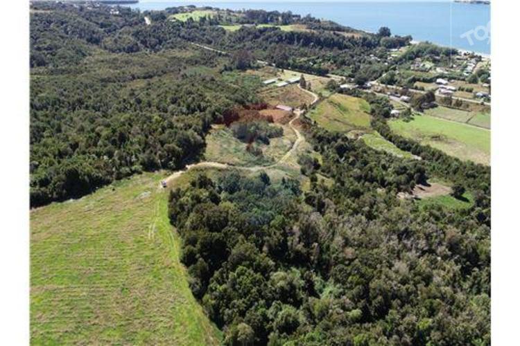 Fundo Lechagua Lote H12