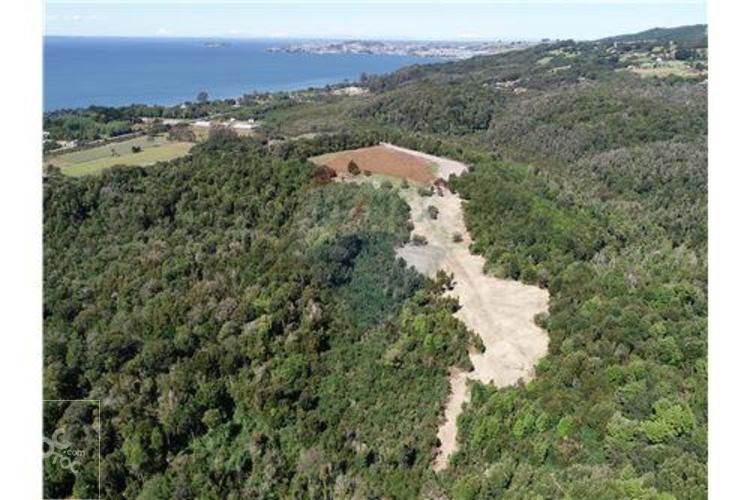 Fundo Lechagua Lote H12