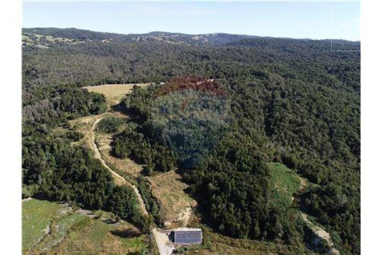Fundo Lechagua Lote H12
