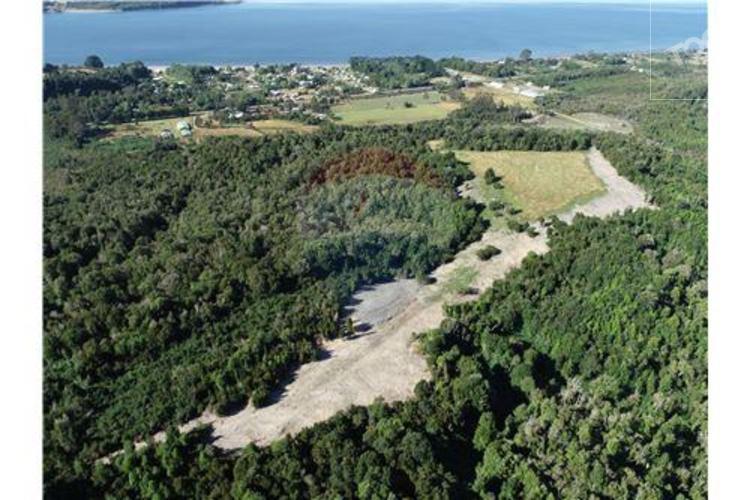Fundo Lechagua Lote H12