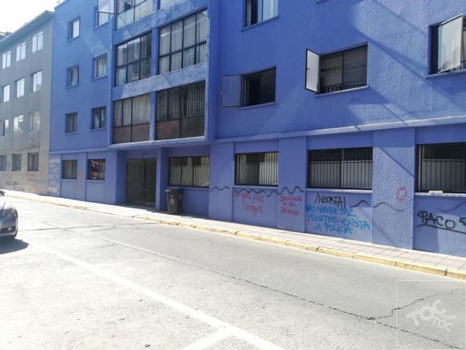 CONDELL/ SEMINARIO