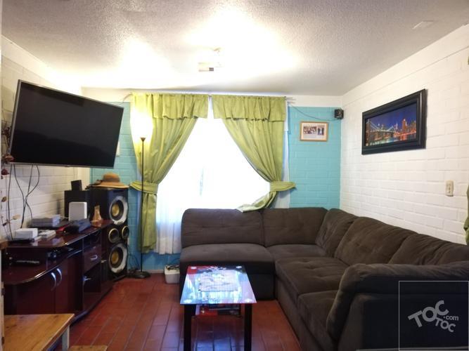 VENTA LINDA CASA, SAN BERNARDO