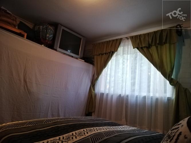 VENTA LINDA CASA, SAN BERNARDO