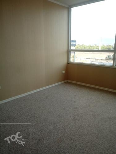 SE ARRIENDA DEPARTAMENTO EN SAN PETERSBURGO, 6351. SAN MIGUEL
