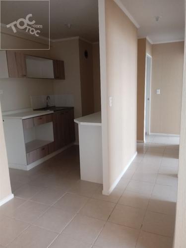 SE ARRIENDA DEPARTAMENTO EN SAN PETERSBURGO, 6351. SAN MIGUEL