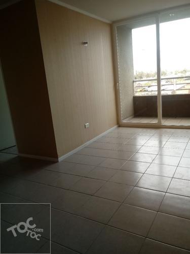 SE ARRIENDA DEPARTAMENTO EN SAN PETERSBURGO, 6351. SAN MIGUEL