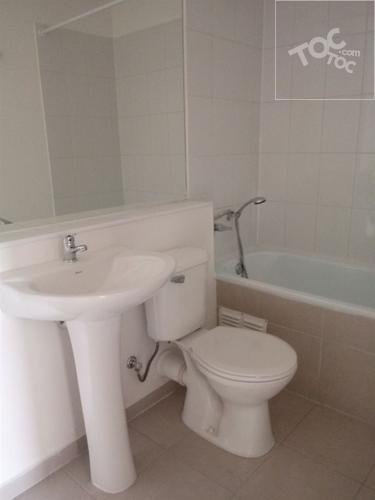 SE ARRIENDA DEPARTAMENTO EN SAN PETERSBURGO, 6351. SAN MIGUEL