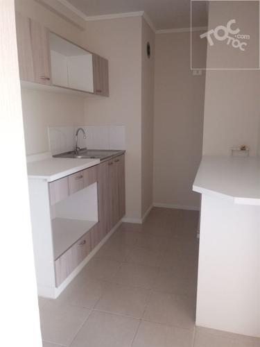 SE ARRIENDA DEPARTAMENTO EN SAN PETERSBURGO, 6351. SAN MIGUEL