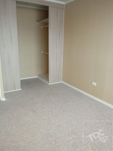 SE ARRIENDA DEPARTAMENTO EN SAN PETERSBURGO, 6351. SAN MIGUEL