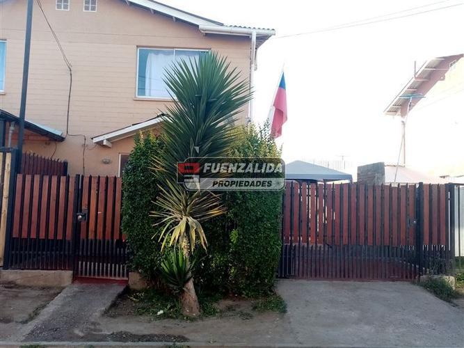 Villa Los Artesanos