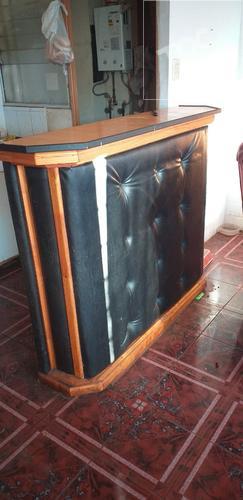 PASAJE LOS JESUITAS 1270, Los Andes