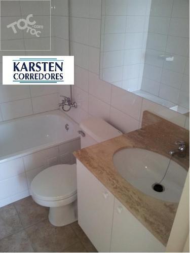 ARRIENDO DEPARTAMENTO DE 1D 1B A 15 MINUTOS CAMINANDO AL METRO QUINTA NORMAL / REFERENCIA CALLE MATUCANA CON MAPOCHO