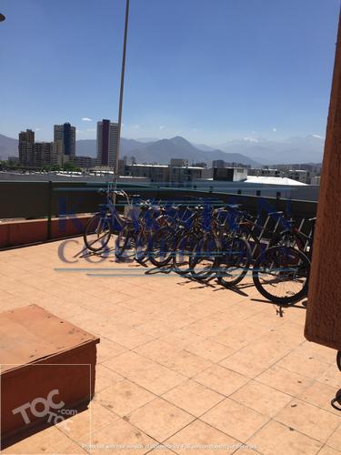ARRIENDO DEPARTAMENTO DE 1D 1B A 15 MINUTOS CAMINANDO AL METRO QUINTA NORMAL / REFERENCIA CALLE MATUCANA CON MAPOCHO